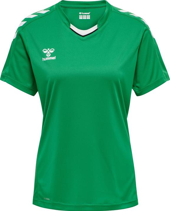 Immagine prodotto hummel Core Xk Poly Jersey S/S Donna (L)