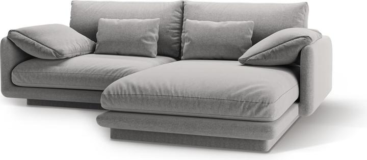 Grigio chiaro