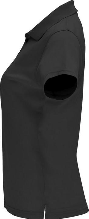 Image du produit Alpinia - Polo MONZHA - Femme (L)