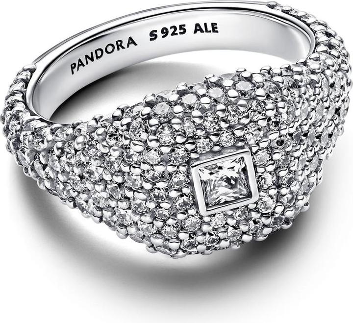 Produktbild Pandora Ring (48)