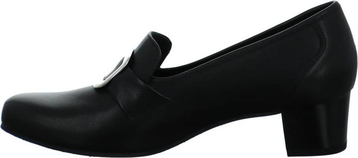 Immagine prodotto Semler Soft Nappa (37.5)