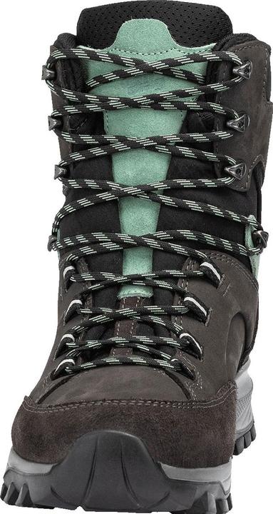 Produktbild Hanwag Banks Lady GTX (40.5)