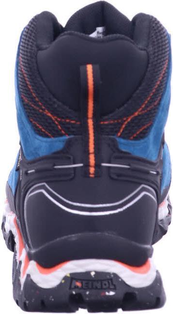 Immagine prodotto Meindl Lite Hike Men GTX® (47)