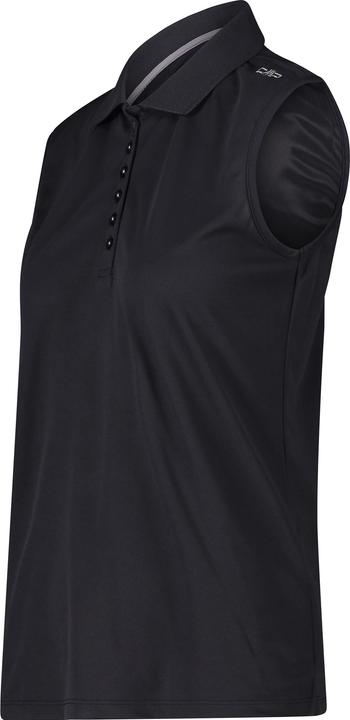 Produktbild CMP Campagnolo Funktions Polo (S)