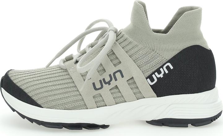 Image du produit UYN Wander (41)