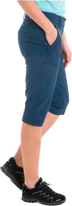 Immagine prodotto Schöffel Caracas2 pantaloni (L)