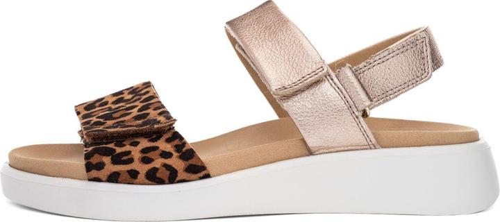 Produktbild Ara Sandalen (39)