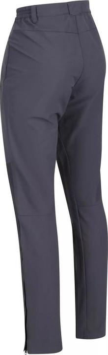 Image du produit Regatta Pantalon de randonnée Questra Iv (36 D)