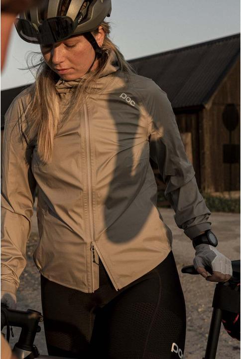 Produktbild Poc Ws Signal All-weather Jacket (L)