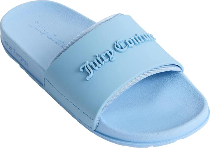 Image du produit Juicy Couture - Claquettes - Femme (38)