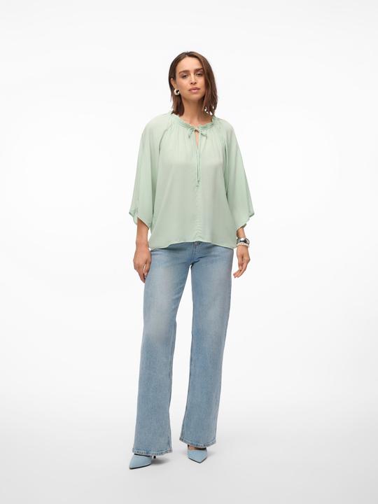 Image du produit Vero Moda VMJANNI Top Blouse (XS)