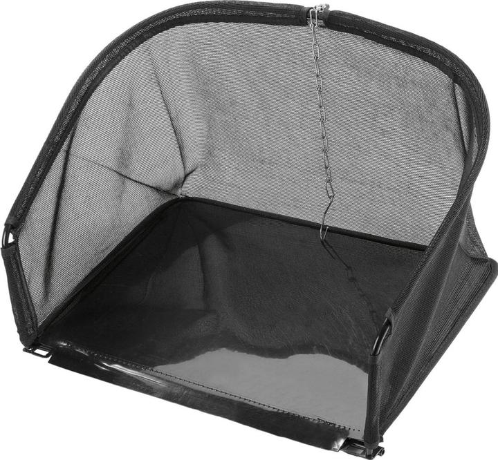 Produktbild Stiga Heckfangkorb für SCM 240 R (Heckenschere)
