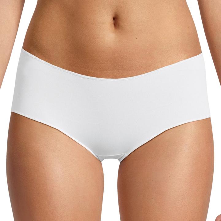 Actual product image Nina von C. 3 Pack Secret Hipster (40, L, pack of 3)