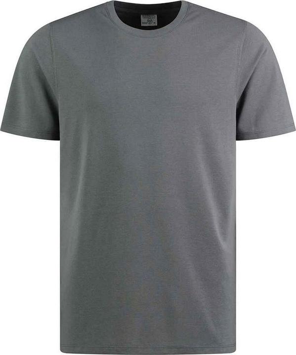 Produktbild Kustom Kit TShirt (M)