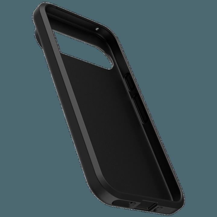 Image du produit OtterBox React (Google Pixel 9, Google Pixel 9 Pro)