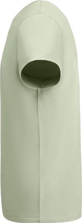 Image du produit Alpinia - T-shirt BREDA - Enfant (104)