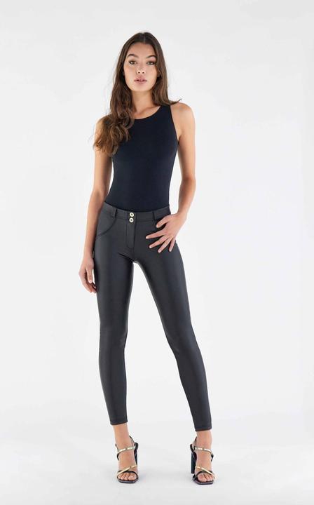 Image du produit Freddy WR.UP® Pantalon sculptant WRUP2RC006PREC (XL)