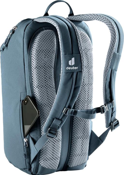 Immagine prodotto Deuter StepOut 16 (16 l)
