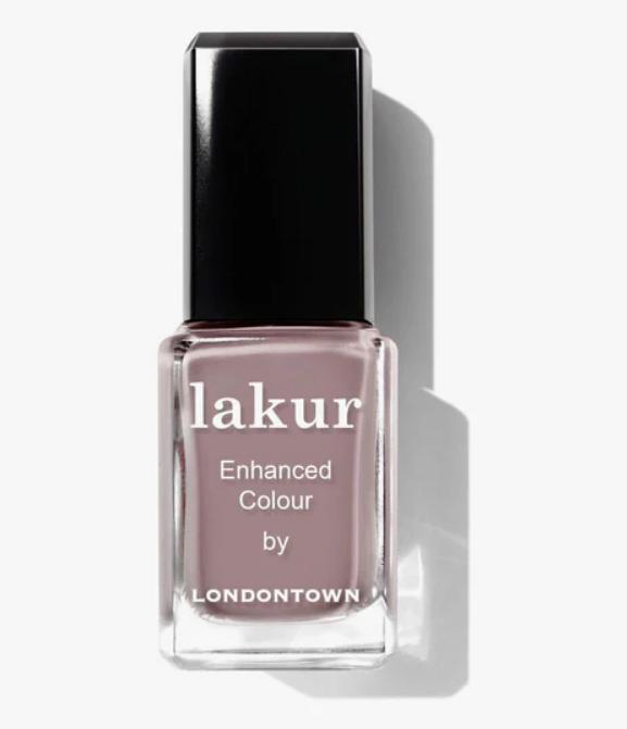 Immagine prodotto Londontown lakur - Do Not Disturb (Non disturbare, Smalto)