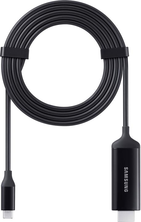 Samsung DeX Cable (1.38 m, Scart)