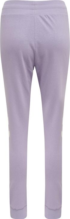 Produktbild hummel Legacy Woman Tapered Pants (S)