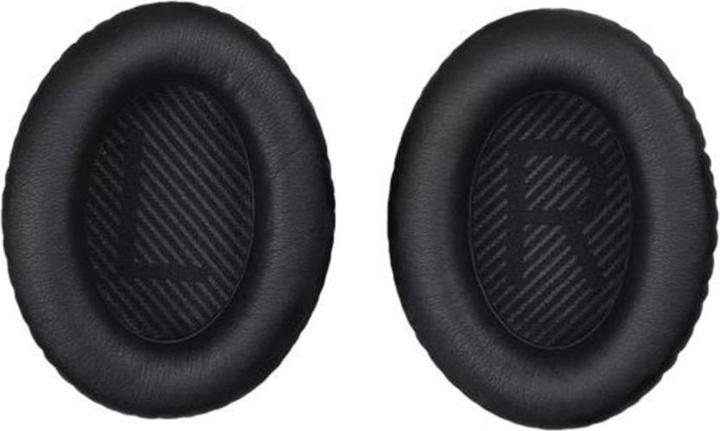 Bose Kit cuscino QuietComfort 35 (QuietComfort 35 II, QuietComfort 35)