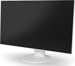 Actual product image Eizo Ev2785 (3840 x 2160 Pixels, 27")