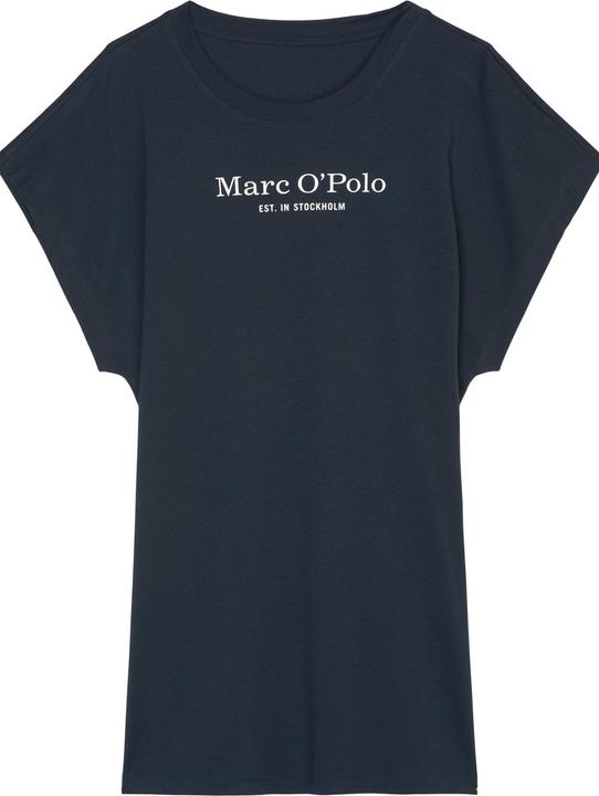 Produktbild Marc O'Polo Nachthemd Mix & Match Cotton (M)