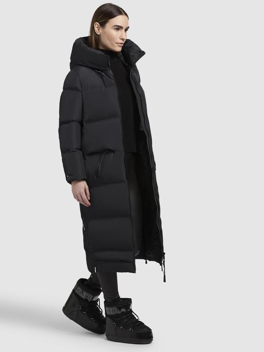 Image du produit Khujo Aroma-YM (XL)