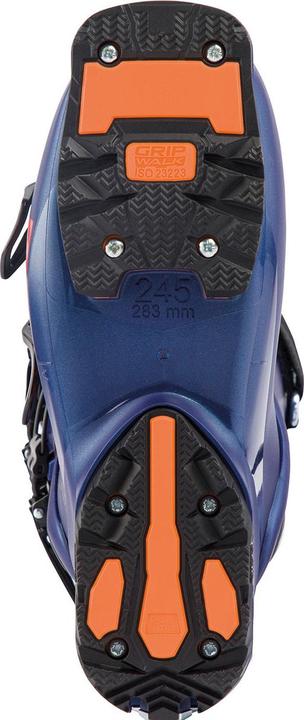 Actual product image Lange XT3 80 Wide SC GW (23)
