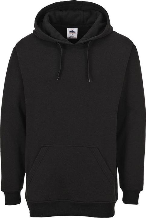 Portwest Roma Kapuzenpullover