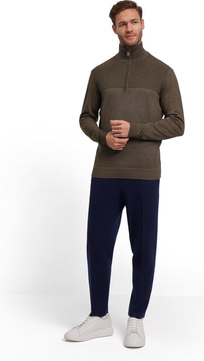 Actual product image Falke Men Pullover (L)