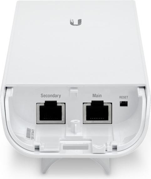 Produktbild Ubiquiti NanoStation NSM2