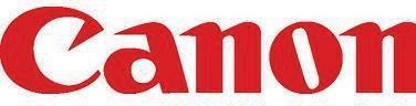 Productafbeelding Canon Cli-571y XL (Y)