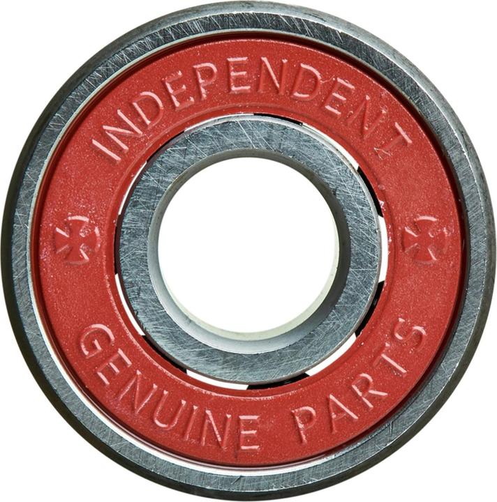 Actual product image Independent Genuine Part Bearings GP-R