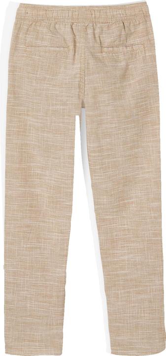 Produktbild Vertbaudet Hose Kurz (152)