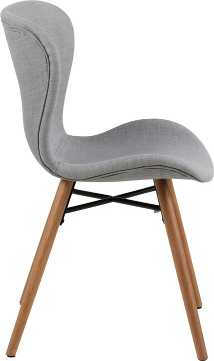 Immagine prodotto AC Design Batilda