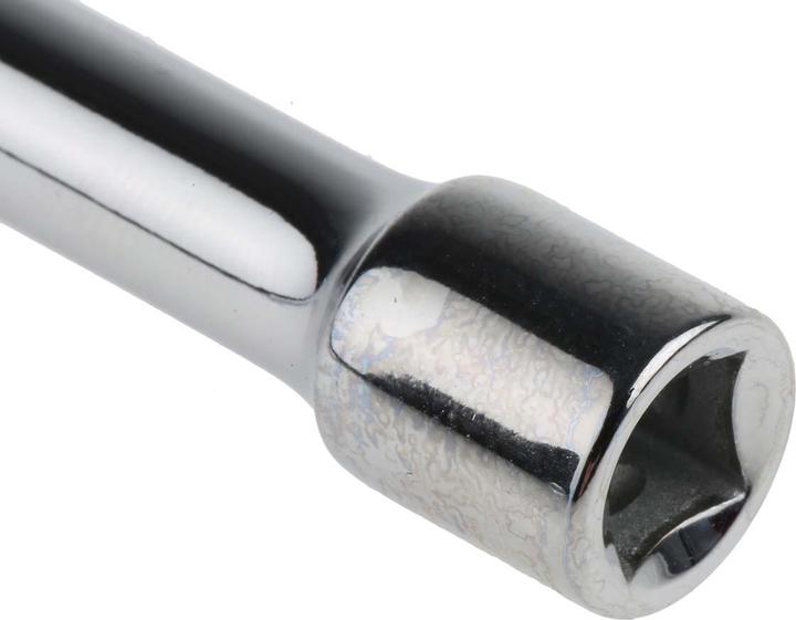 Produktbild Facom Verlängerung 100mm