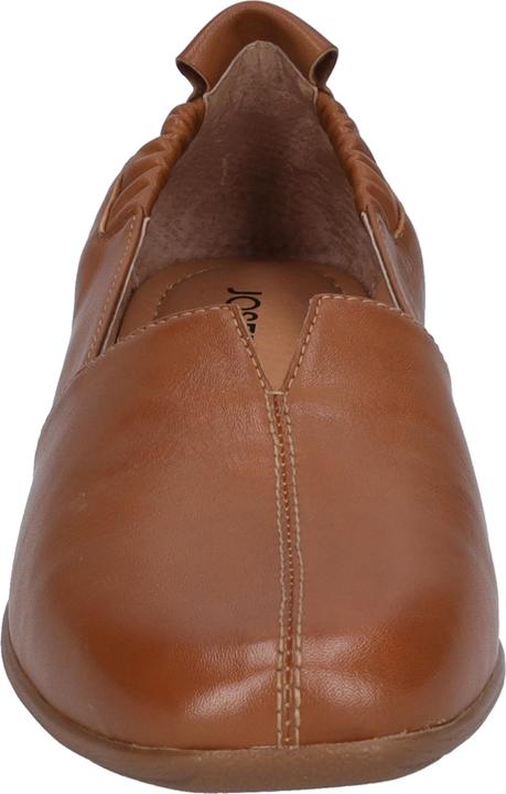 Immagine prodotto Josef Seibel 74813-133 (36)