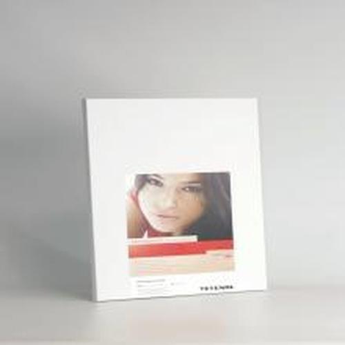 Immagine prodotto Tetenal Carta lucida Spectra Jet, carta fotografica