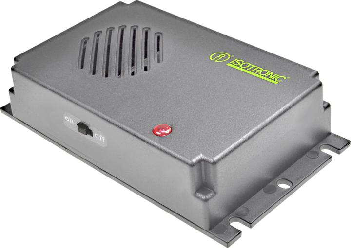Actual product image Colibri Mice and rat free mobile