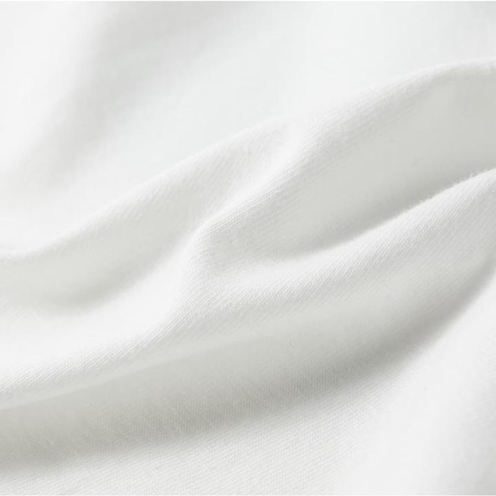 Actual product image VidaXL Jacinda (104)