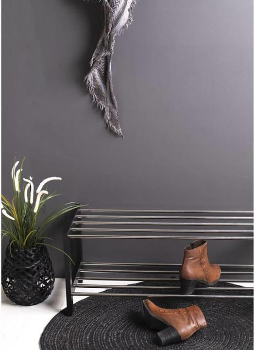 Immagine prodotto House Nordic Astrid (78 x 34 x 32 cm)