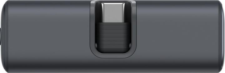 Produktbild Anker Nano (5000 mAh, 22.50 W, 22.50 Wh)
