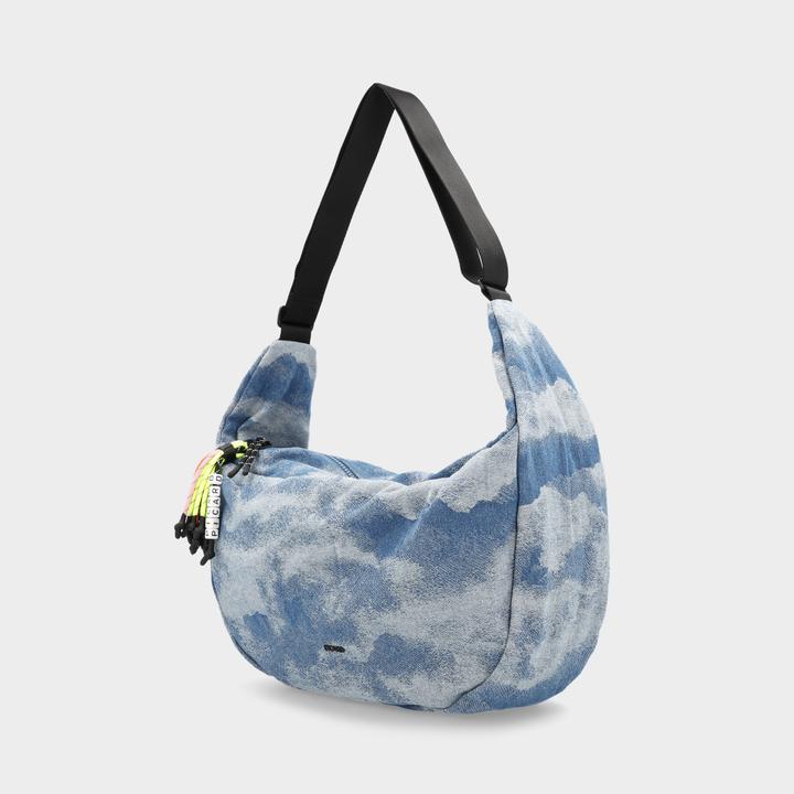 Produktbild Picard Schultertasche Wrap