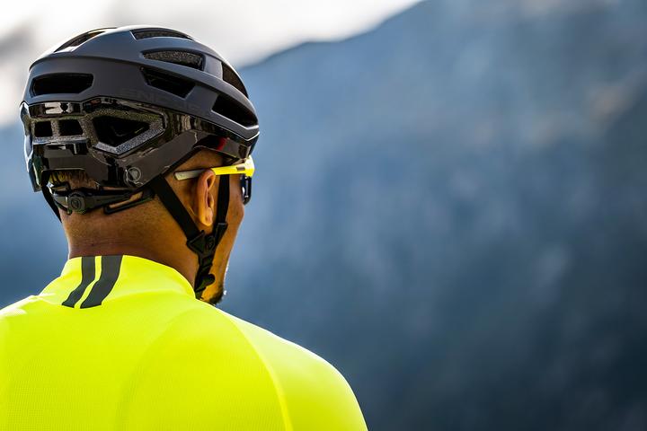 Image du produit Endura Casque FS260-Pro II (51 - 56 cm)