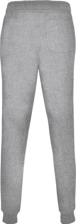 Actual product image Alpinia Childrens/Kids Adelpho Trousers (104)