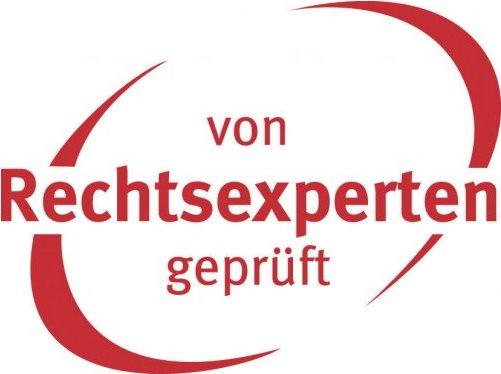 Produktbild Avery Kassenbericht (50 x)