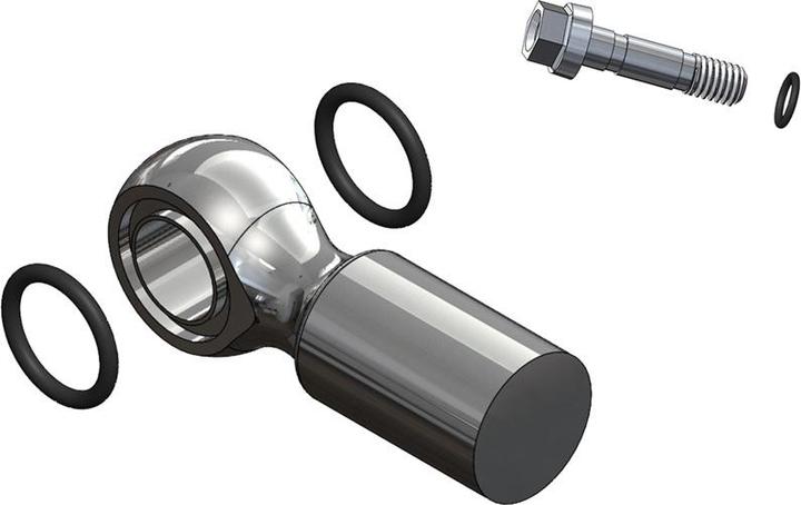 Produktbild VAR Banjo sram (x50)