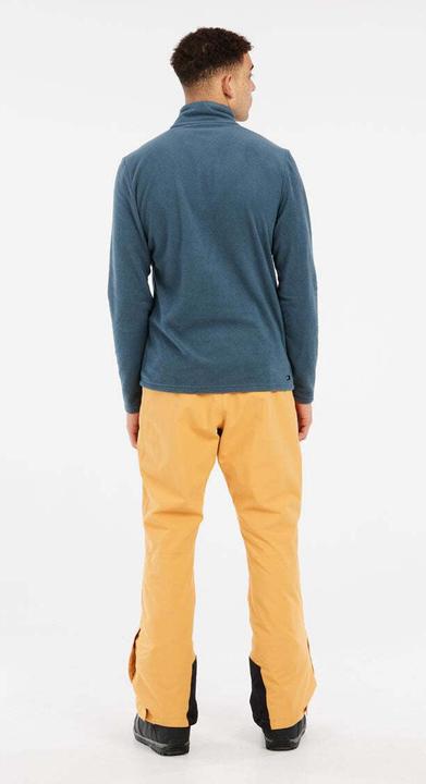 Produktbild Protest 1/4 ZIP TOP PERFECTO (L)